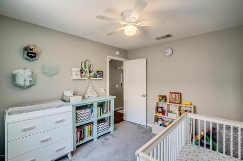 2305 E Kelton Ln, Phoenix, AZ 85022 photo 26