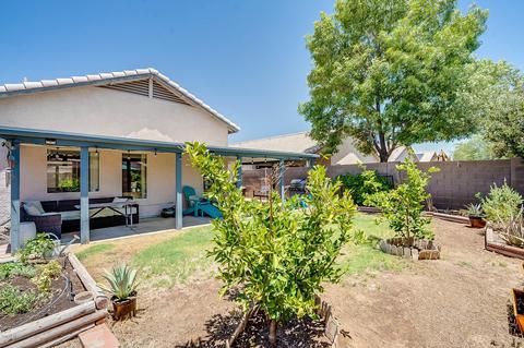 2305 E Kelton Ln, Phoenix, AZ 85022 photo 33