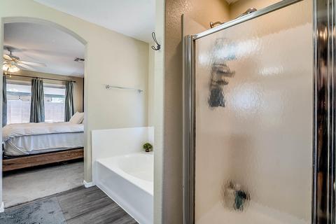 2305 E Kelton Ln, Phoenix, AZ 85022 photo 23