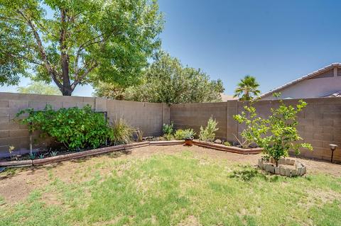 2305 E Kelton Ln, Phoenix, AZ 85022 photo 35