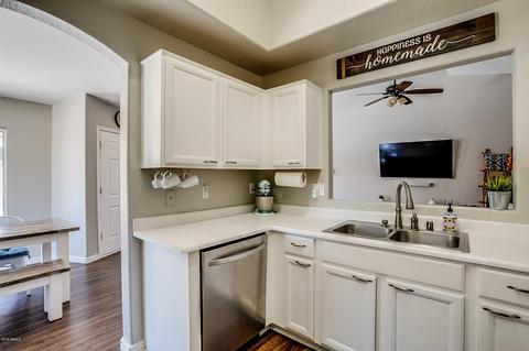 2305 E Kelton Ln, Phoenix, AZ 85022 photo 15