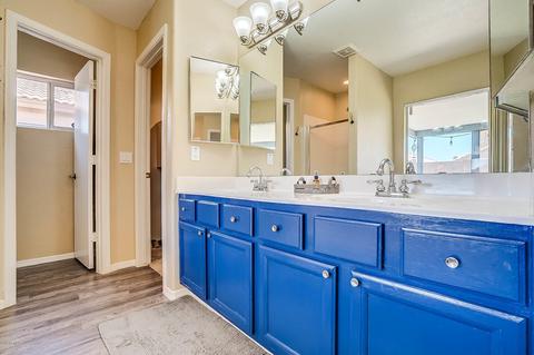 2305 E Kelton Ln, Phoenix, AZ 85022 photo 22