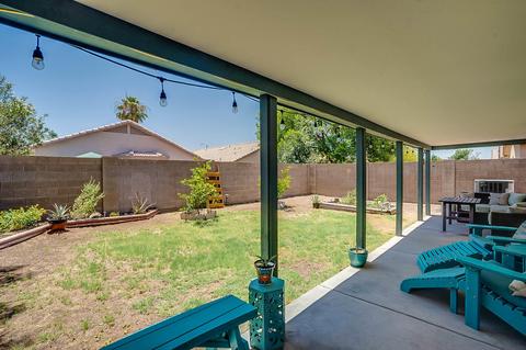 2305 E Kelton Ln, Phoenix, AZ 85022 photo 30