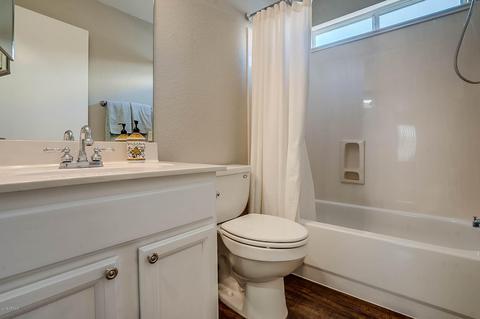 2305 E Kelton Ln, Phoenix, AZ 85022 photo 29