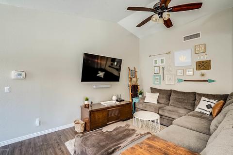2305 E Kelton Ln, Phoenix, AZ 85022 photo 3
