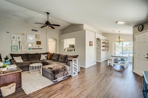 2305 E Kelton Ln, Phoenix, AZ 85022 photo 7