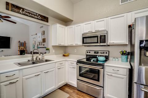2305 E Kelton Ln, Phoenix, AZ 85022 photo 12