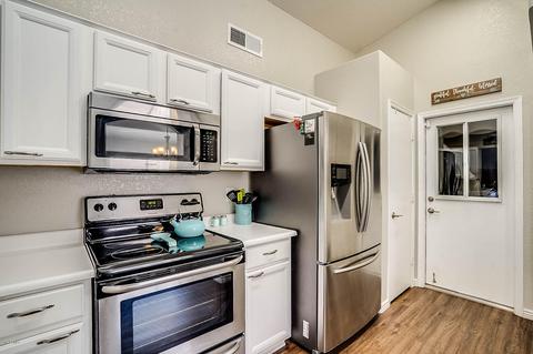 2305 E Kelton Ln, Phoenix, AZ 85022 photo 13