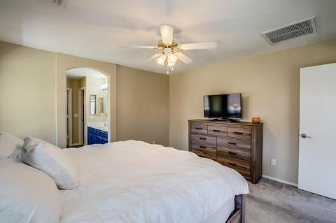 2305 E Kelton Ln, Phoenix, AZ 85022 photo 19