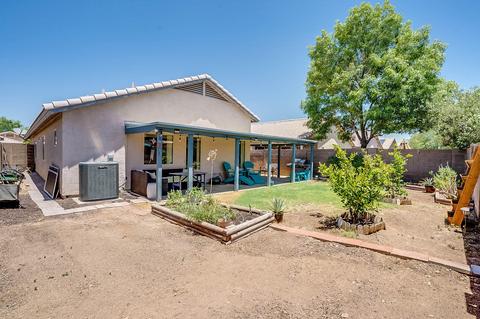 2305 E Kelton Ln, Phoenix, AZ 85022 photo 32