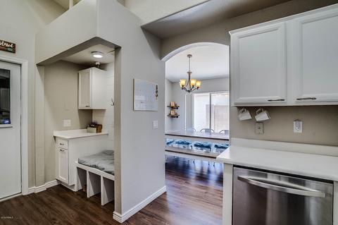 2305 E Kelton Ln, Phoenix, AZ 85022 photo 14