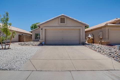 2305 E Kelton Ln, Phoenix, AZ 85022 photo 36