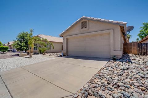 2305 E Kelton Ln, Phoenix, AZ 85022 photo 37
