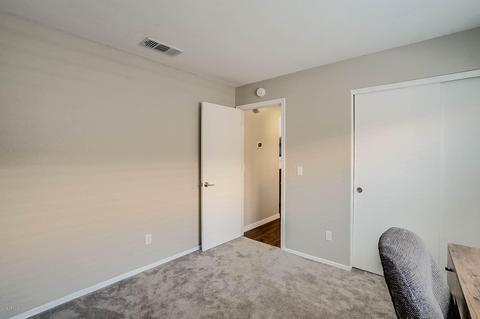 2305 E Kelton Ln, Phoenix, AZ 85022 photo 28