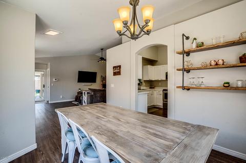 2305 E Kelton Ln, Phoenix, AZ 85022 photo 11