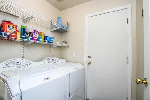 4442 E Bannock St, Phoenix, AZ 85044 photo 13