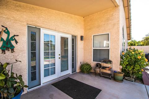 4442 E Bannock St, Phoenix, AZ 85044 photo 26
