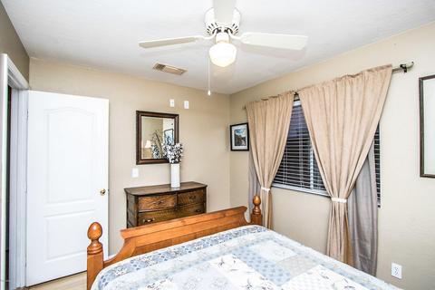 4442 E Bannock St, Phoenix, AZ 85044 photo 15