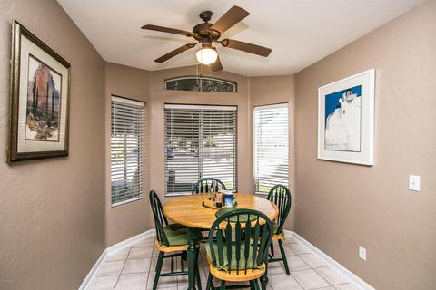 4442 E Bannock St, Phoenix, AZ 85044 photo 8