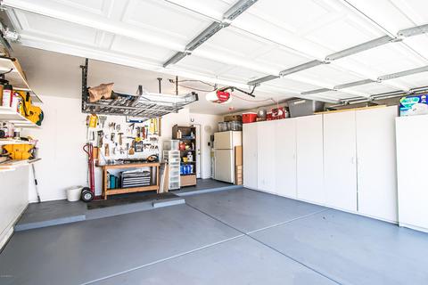 4442 E Bannock St, Phoenix, AZ 85044 photo 24