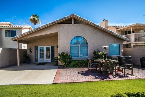 4442 E Bannock St, Phoenix, AZ 85044 photo 29