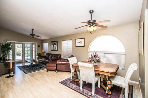 4442 E Bannock St, Phoenix, AZ 85044 photo 4