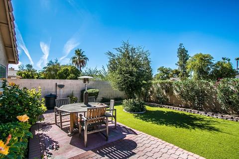 4442 E Bannock St, Phoenix, AZ 85044 photo 30