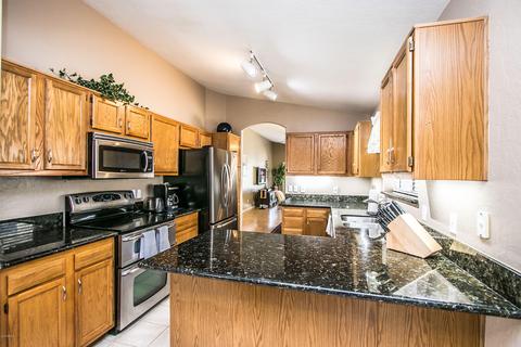 4442 E Bannock St, Phoenix, AZ 85044 photo 11