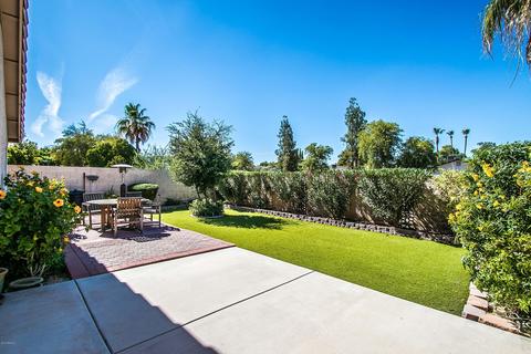 4442 E Bannock St, Phoenix, AZ 85044 photo 25