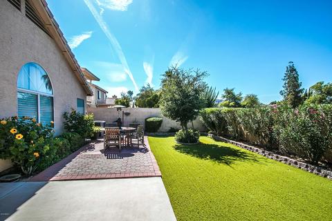 4442 E Bannock St, Phoenix, AZ 85044 photo 27