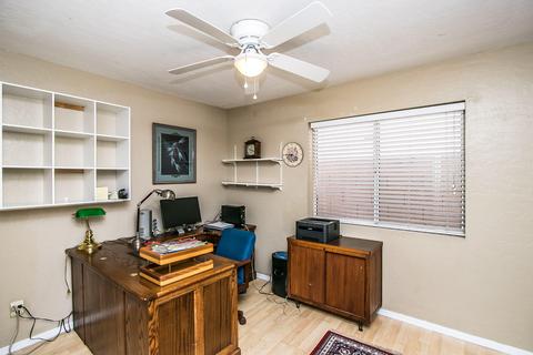 4442 E Bannock St, Phoenix, AZ 85044 photo 17