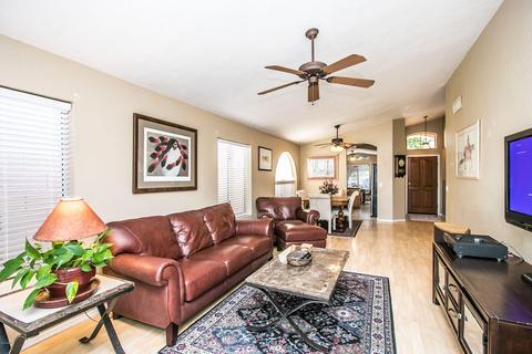 4442 E Bannock St, Phoenix, AZ 85044 photo 6