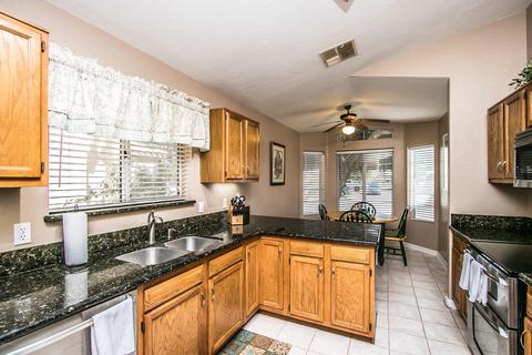 4442 E Bannock St, Phoenix, AZ 85044 photo 7