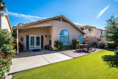 4442 E Bannock St, Phoenix, AZ 85044 photo 28