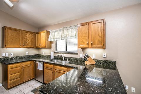 4442 E Bannock St, Phoenix, AZ 85044 photo 10