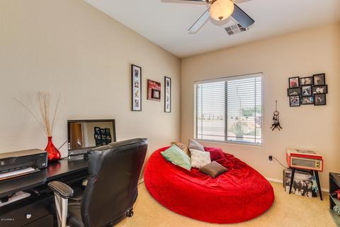 9997 E Hay Loft Rd, Florence, AZ 85132 photo 5