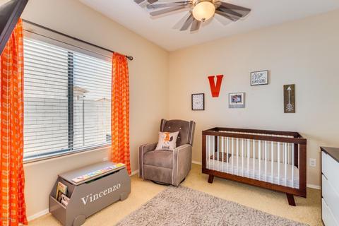 9997 E Hay Loft Rd, Florence, AZ 85132 photo 6