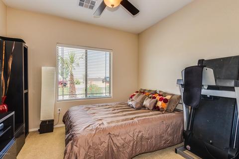 9997 E Hay Loft Rd, Florence, AZ 85132 photo 7