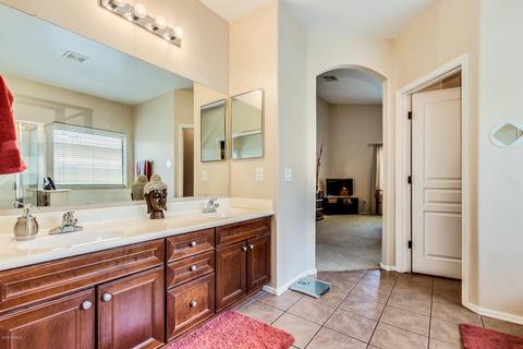 9997 E Hay Loft Rd, Florence, AZ 85132 photo 11
