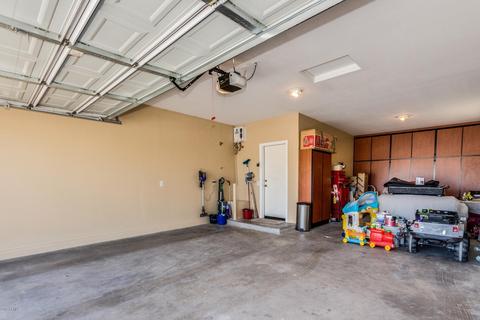 9997 E Hay Loft Rd, Florence, AZ 85132 photo 13