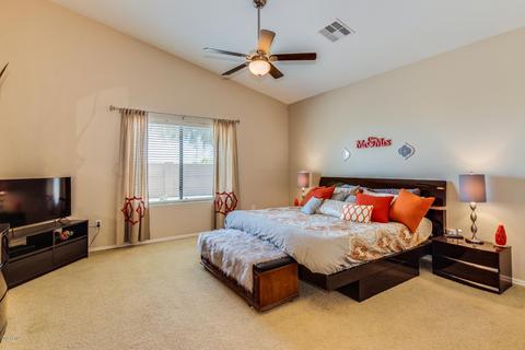 9997 E Hay Loft Rd, Florence, AZ 85132 photo 9