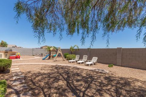 9997 E Hay Loft Rd, Florence, AZ 85132 photo 16