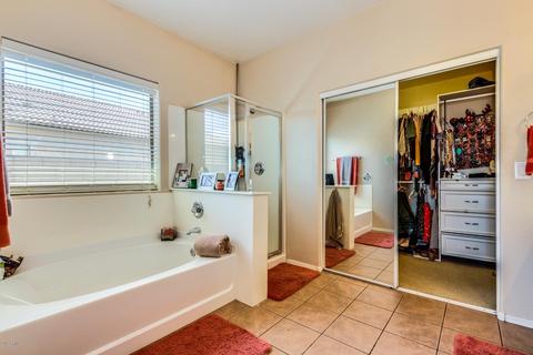 9997 E Hay Loft Rd, Florence, AZ 85132 photo 10