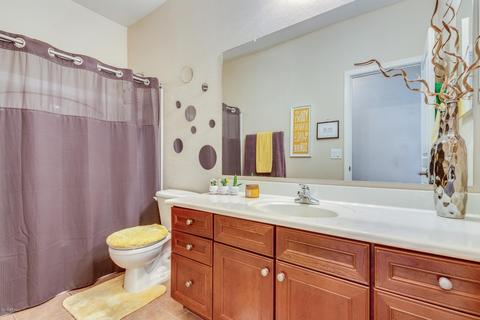 9997 E Hay Loft Rd, Florence, AZ 85132 photo 8