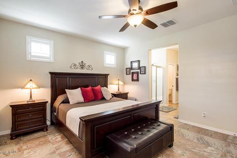 10117 E Thatcher Ave, Mesa, AZ 85212 photo 18