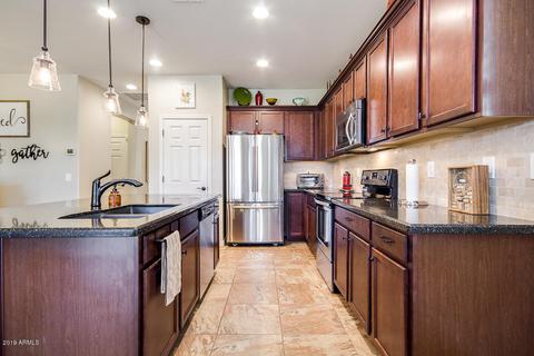 10117 E Thatcher Ave, Mesa, AZ 85212 photo 15