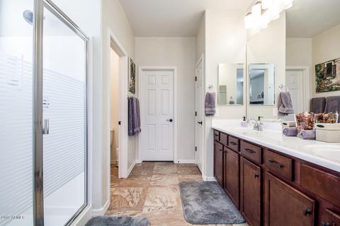 10117 E Thatcher Ave, Mesa, AZ 85212 photo 21