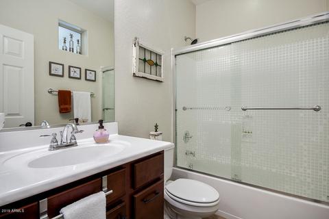 10117 E Thatcher Ave, Mesa, AZ 85212 photo 25