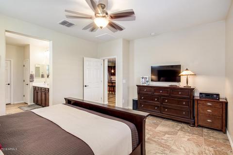 10117 E Thatcher Ave, Mesa, AZ 85212 photo 19