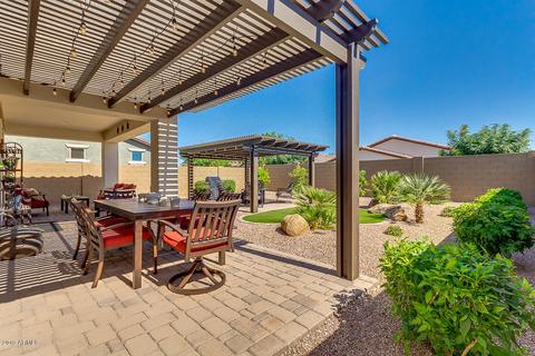 10117 E Thatcher Ave, Mesa, AZ 85212 photo 32